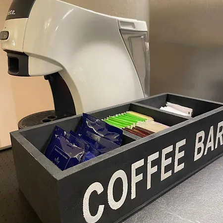 Il Rifugio Del Vaticano * Roma