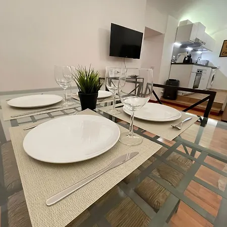 Il Rifugio Del Vaticano *