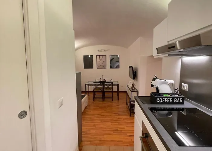 Apartamento Il Rifugio Del Vaticano Roma