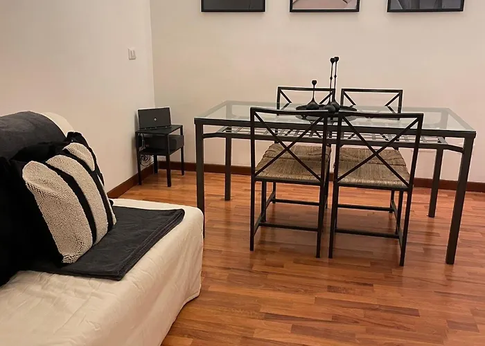 Il Rifugio Del Vaticano Apartamento Roma