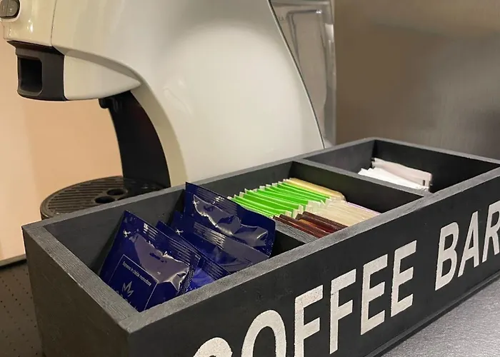 Il Rifugio Del Vaticano * Roma