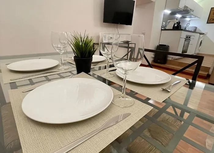 Il Rifugio Del Vaticano *