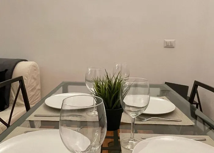 Apartamento Il Rifugio Del Vaticano Roma