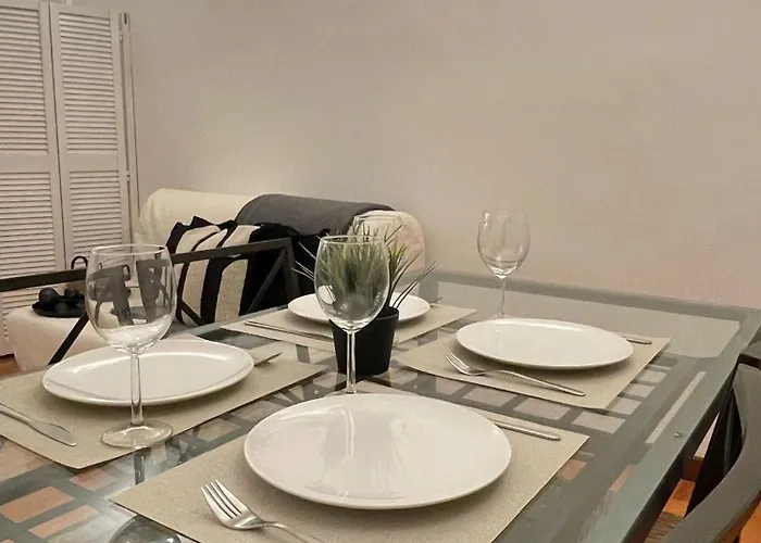 Il Rifugio Del Vaticano * Roma