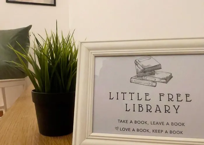 Apartamento Il Rifugio Del Vaticano